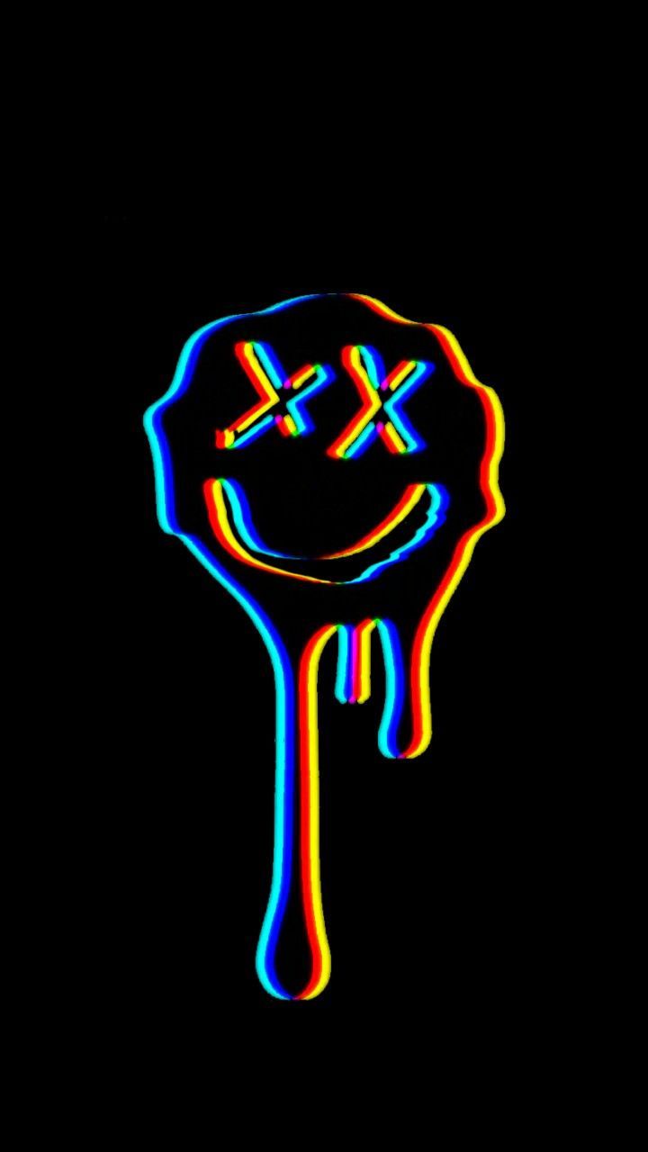 720x1280 louis tomlinson new smiley wallpaper