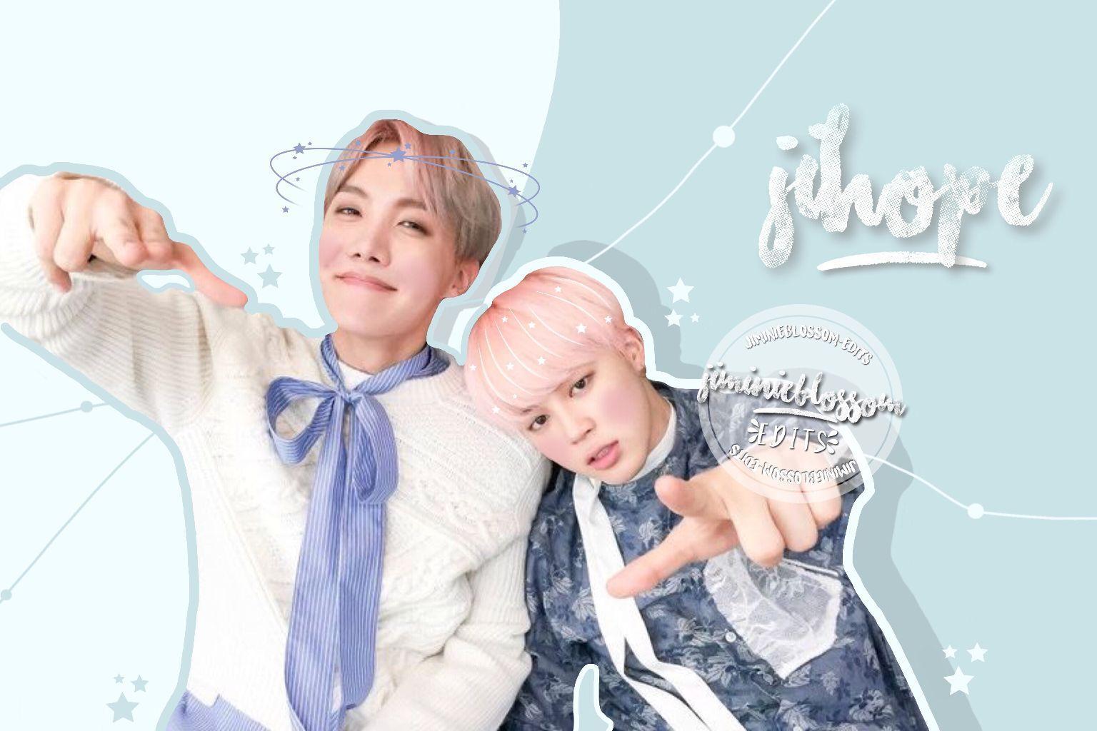 1536x1024 Edit Jihope✨ For I hope you like how thi