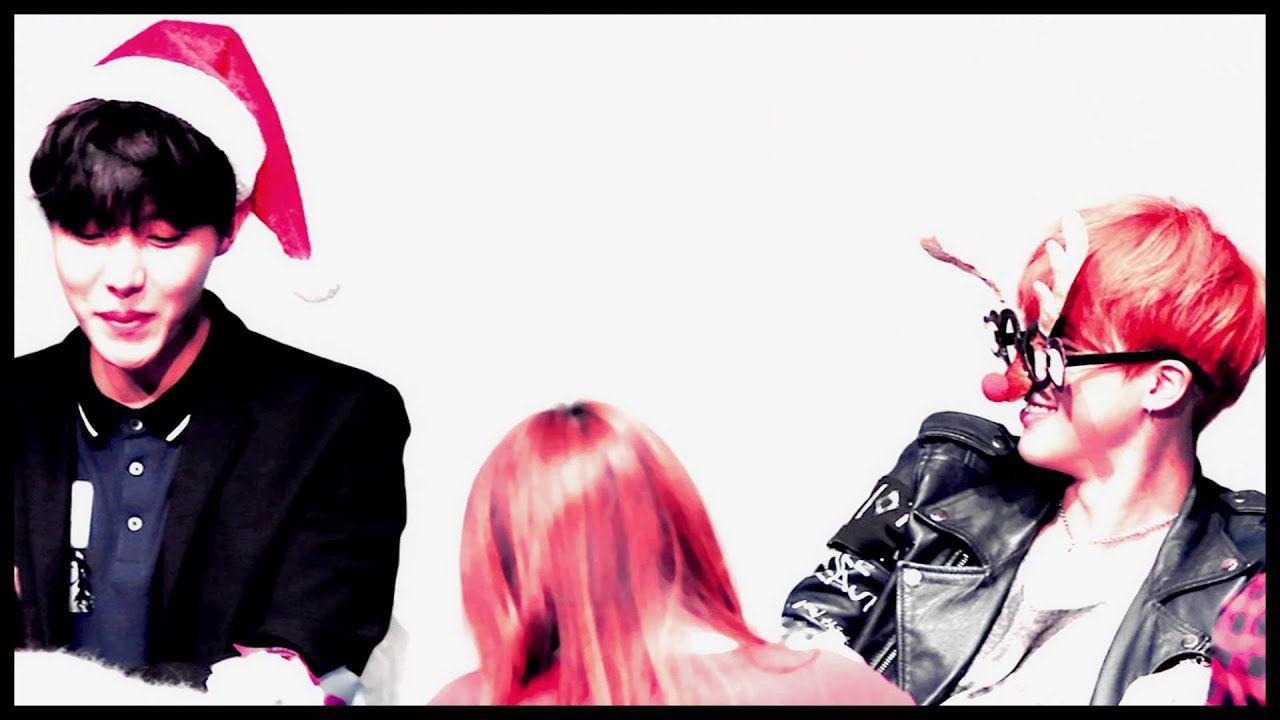 1920x1080 jihope} speechless