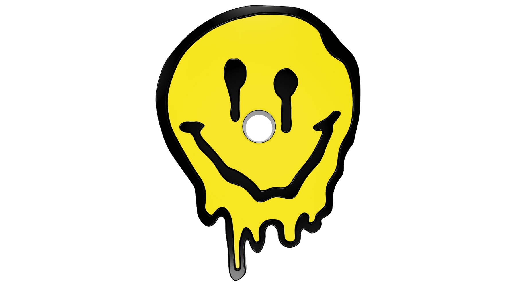 1800x1013 Classic Smiley