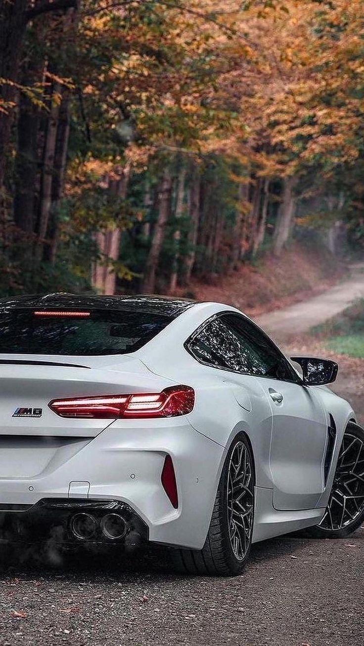 736x1308 BMW 8 Series: The Future of Luxury Sports Cars. BMW 8 Series Gran Coupe 2025