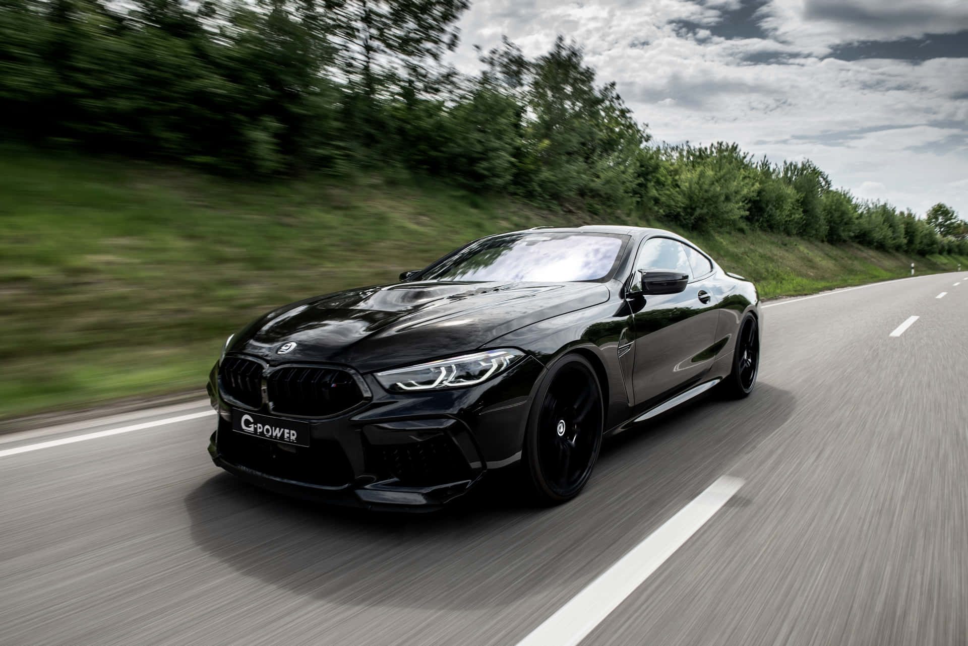 1920x1282 Bmw M8 4k Wallpaper