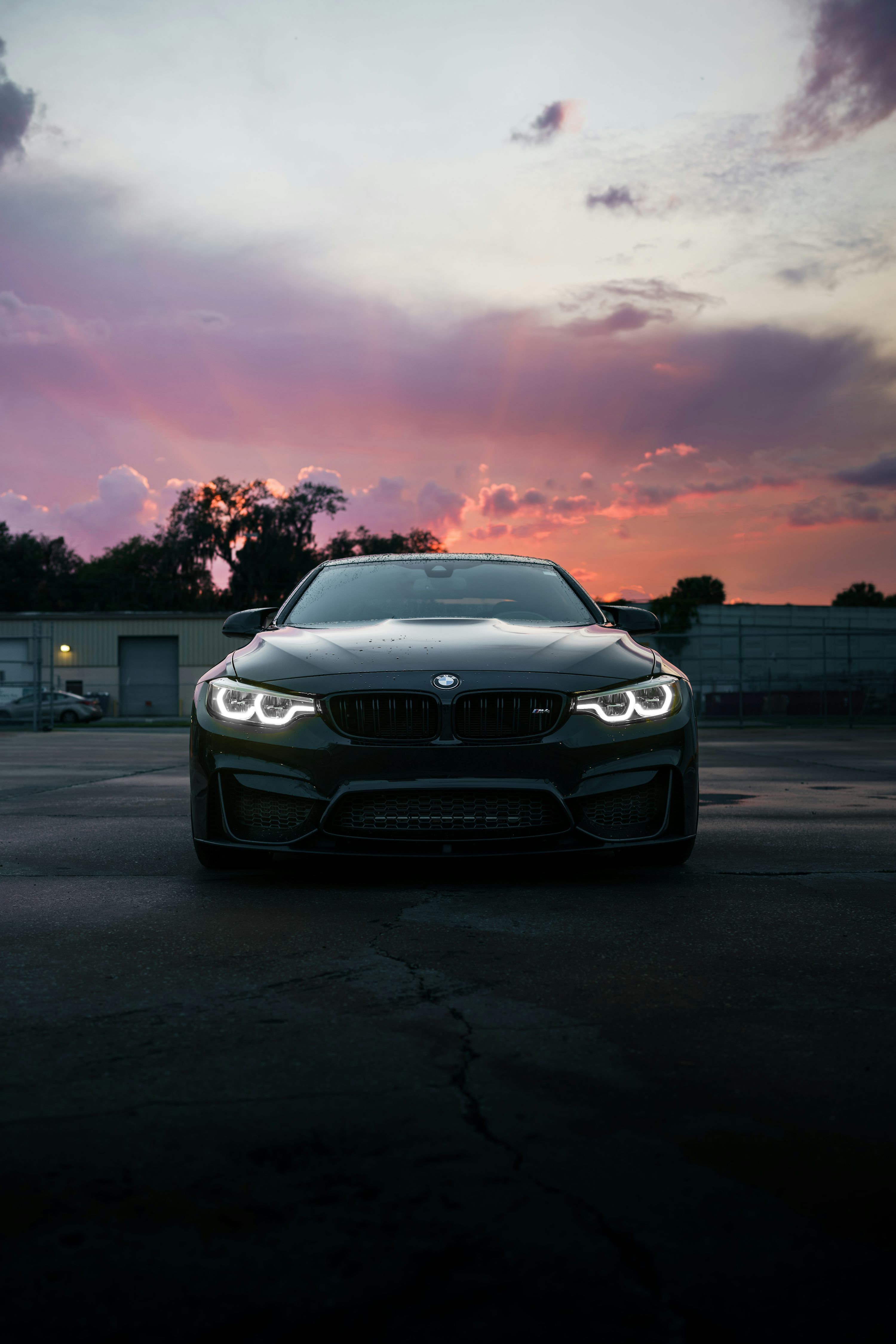 3000x4500 Bmw M8 Picture. Download Free Image