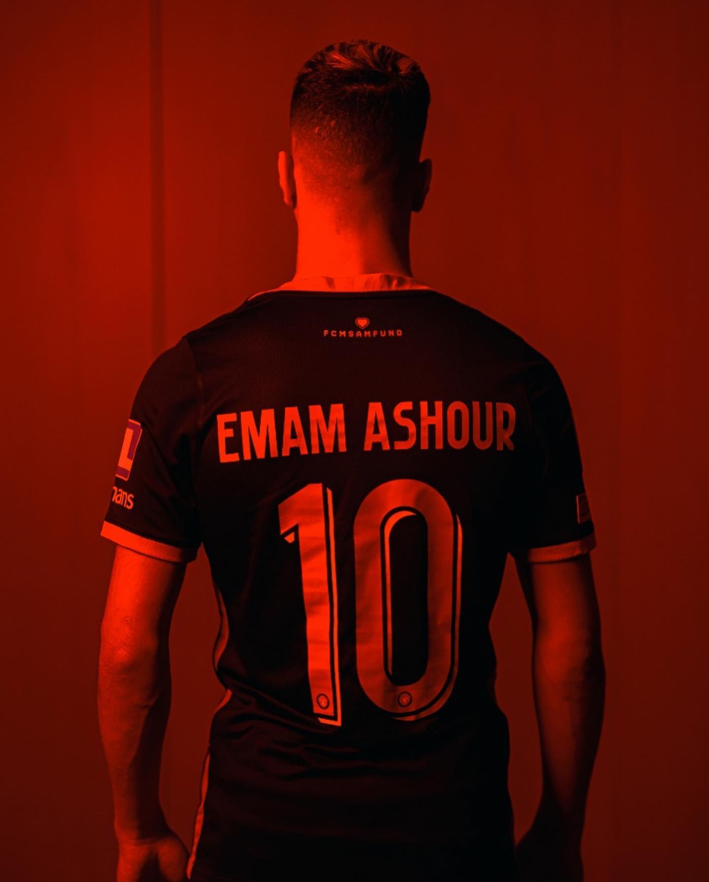 1440x1789 Emam Ashour Wallpaper