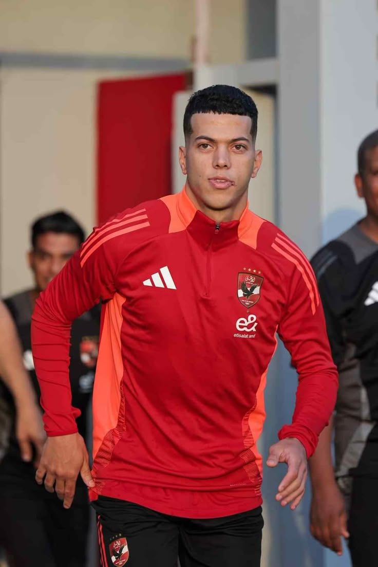 736x1103 Emam ashour