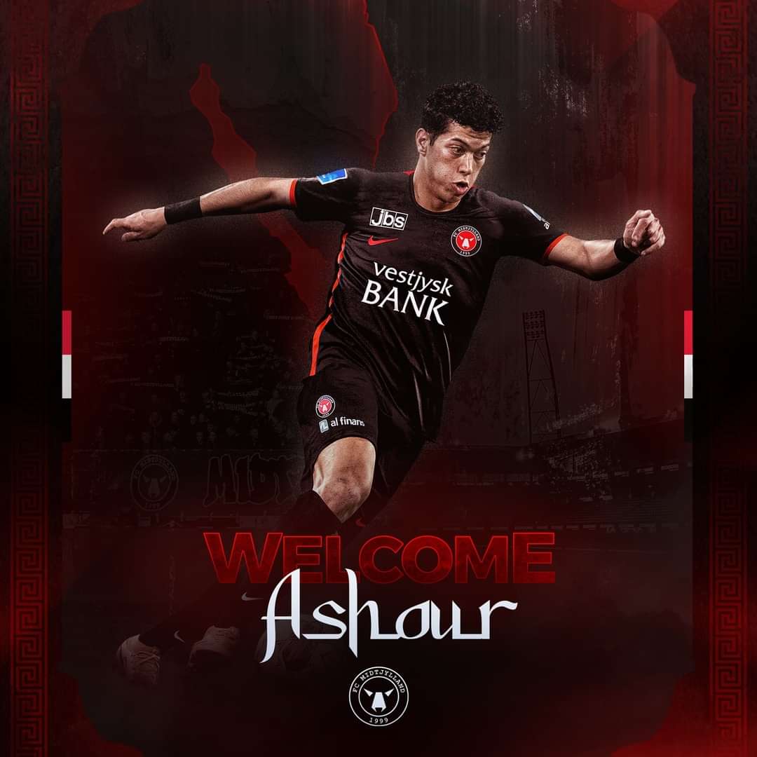 1080x1080 Emam Ashour Wallpaper
