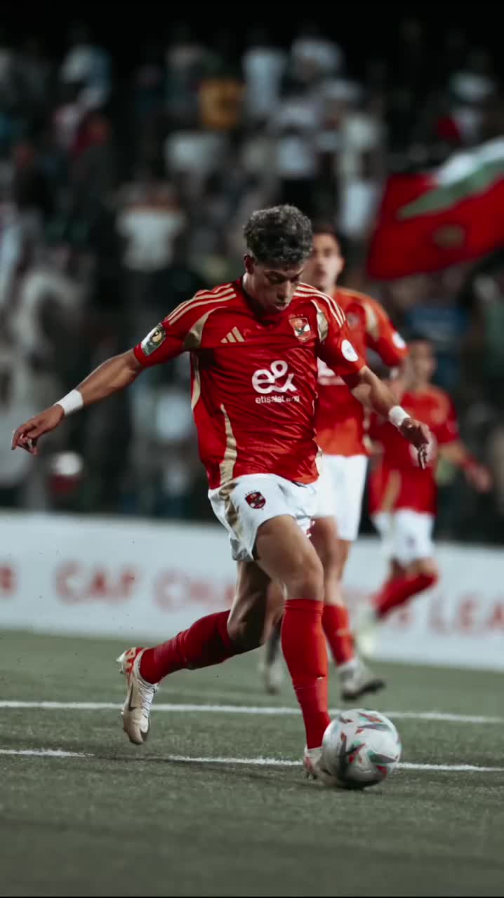 718x1280 الحمد لله ❤️