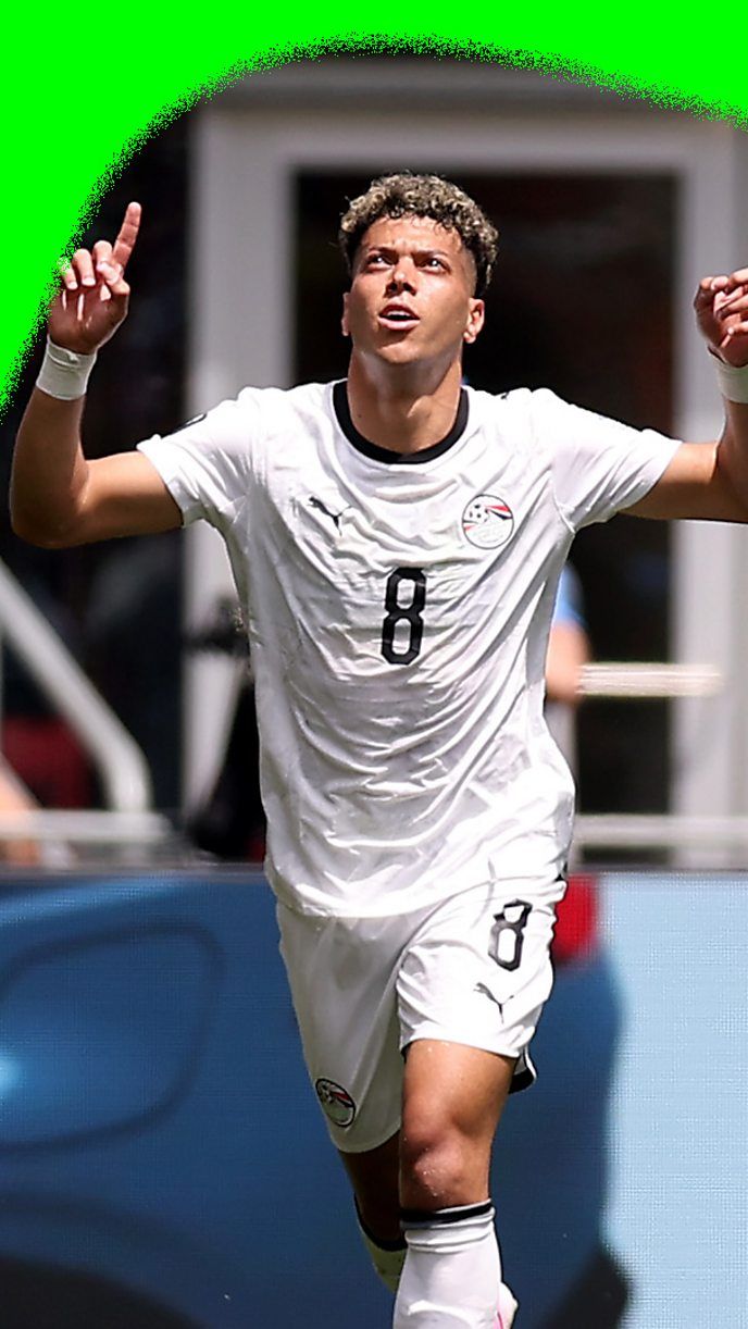 688x1222 World Cup 2026: Belgium vs Egypt Ashour goal