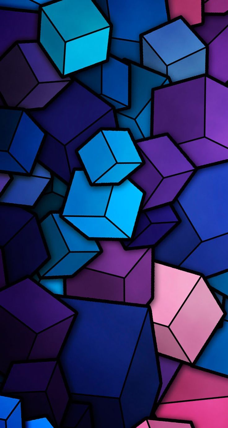 736x1377 İphone 5s HD wallpaper parallax