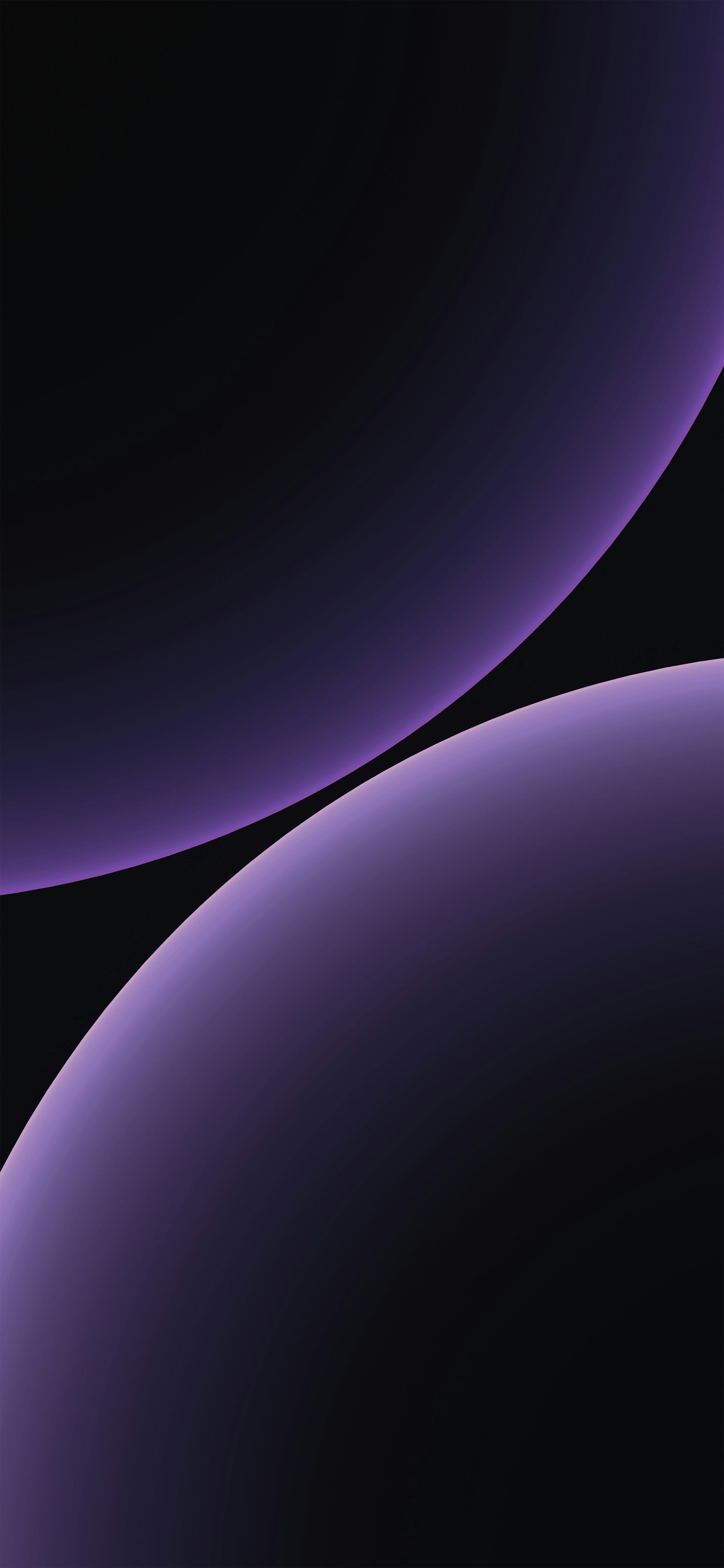 3000x6492 Aesthetic iPhone Wallpaper Picture. Download Free Image