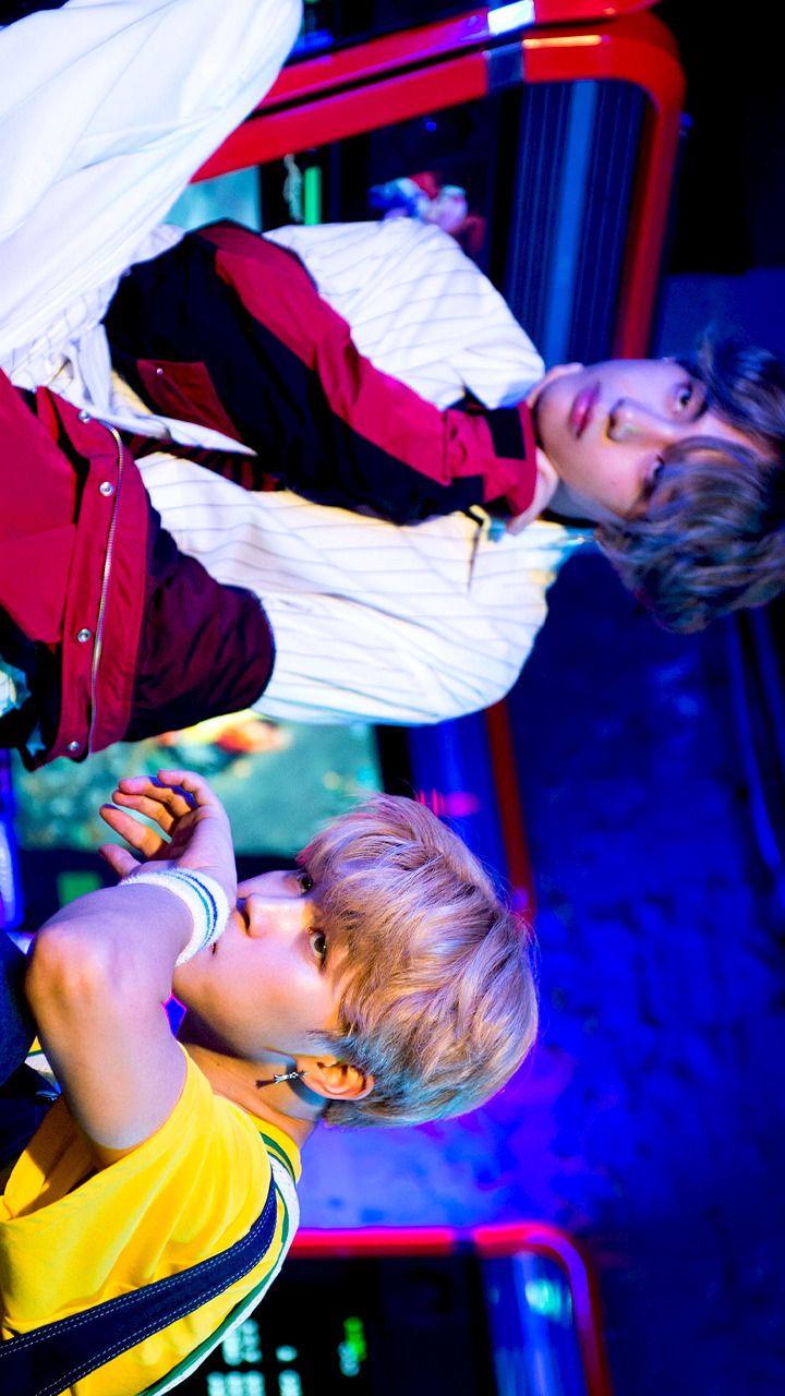 720x1280 jimin wallpaper, rap monster wallpaper, kim taehyung and jihope