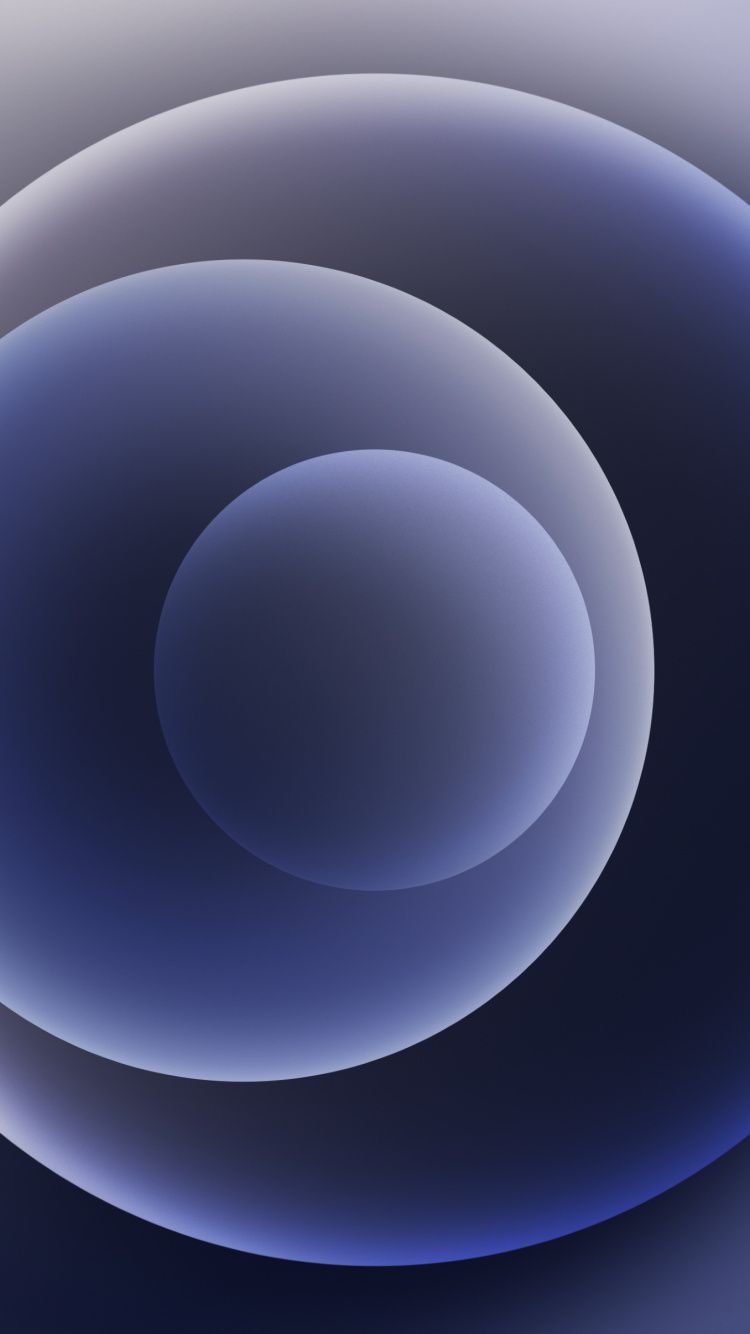 750x1334 IPhone 12 Wallpaper for Apple IPhone 6S, 8 [Retina HD]