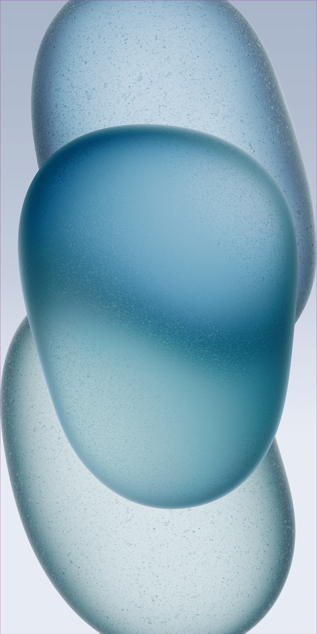 1024x2047 