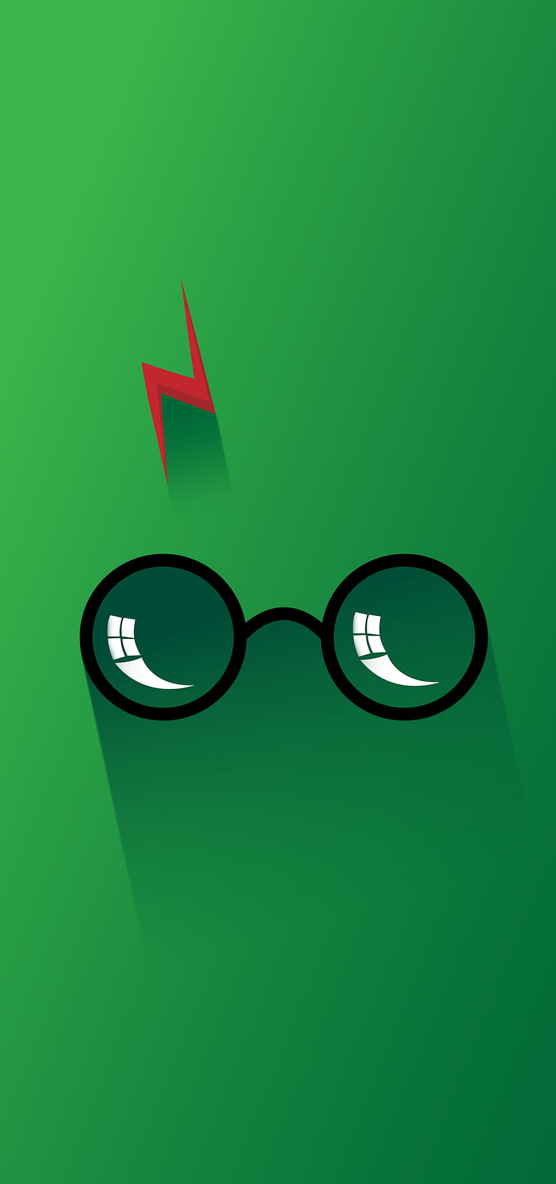800x1705 Harry Potter, anime, bts, hp, illustration, illustrator, iphone, naruto, HD phone wallpaper