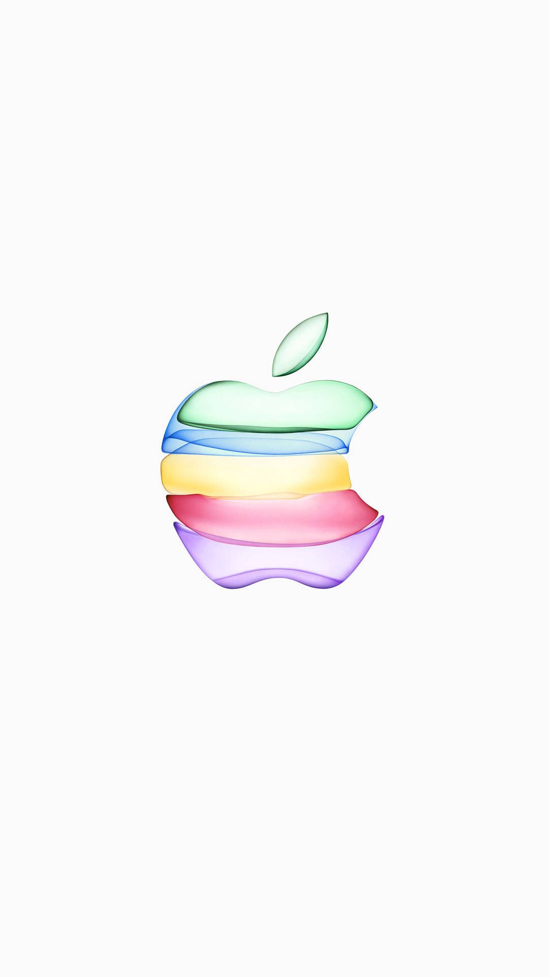 1080x1920 Apple iPhone 12 Pro Wallpaper