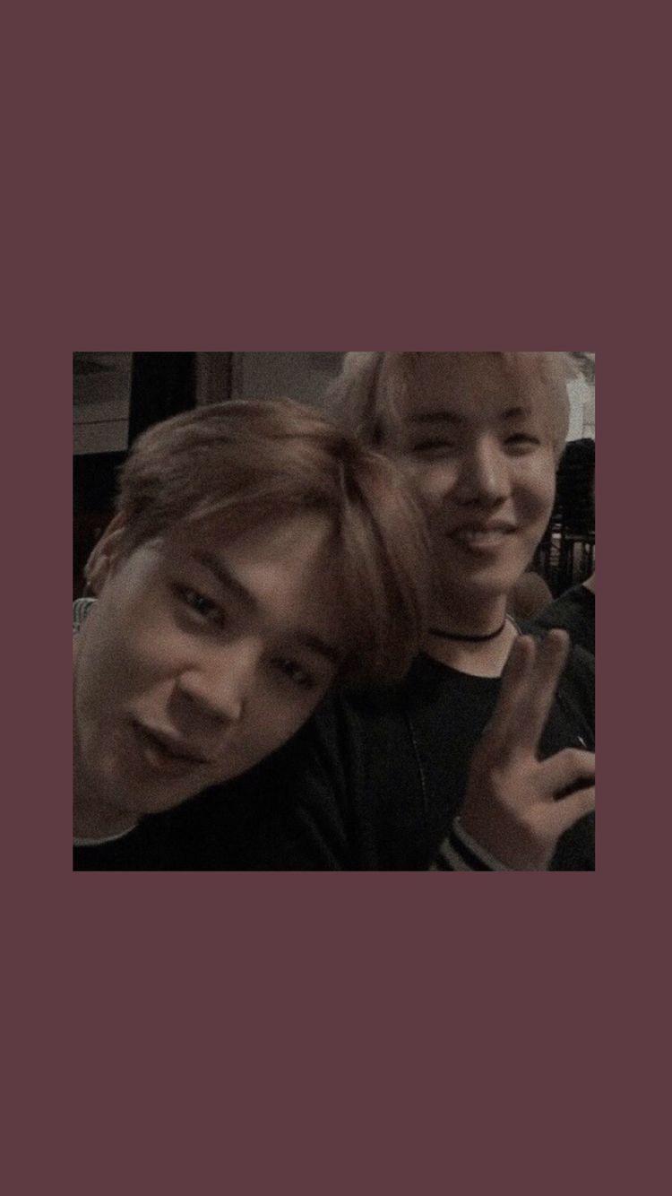 750x1334 Jihope wallpaper
