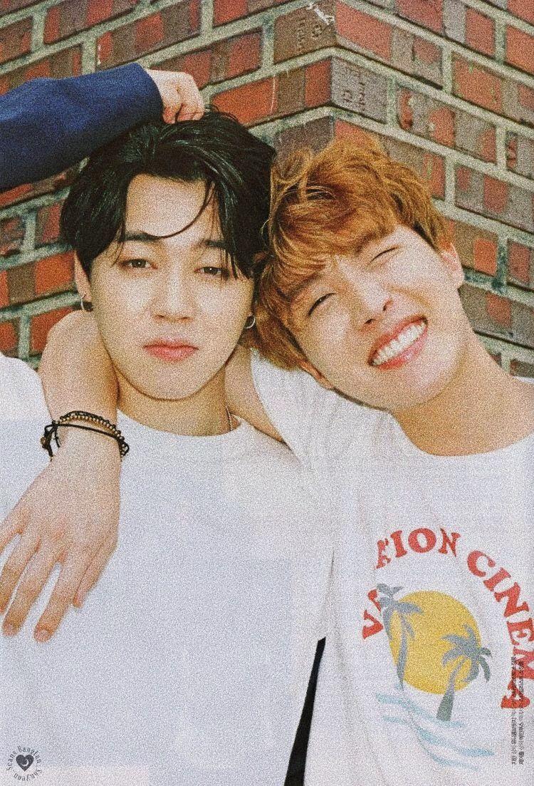 750x1103 Jihope lockscreen. Bangtan boys, Bangtan, Boys