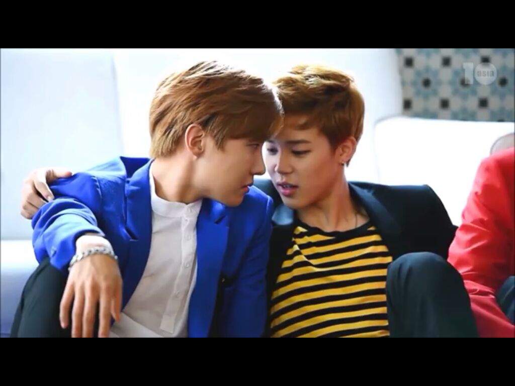 1024x768 THOSE AWESOME MOMENTS #JIHOPE #BTS. ARMY's Amino