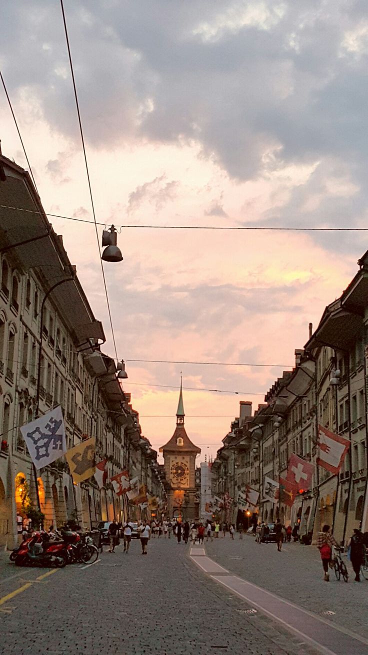 736x1308 Bern switzerland wallpaper aesthetic. Bern switzerland wallpaper for iphone, Travel inspiration for bern, Oberland