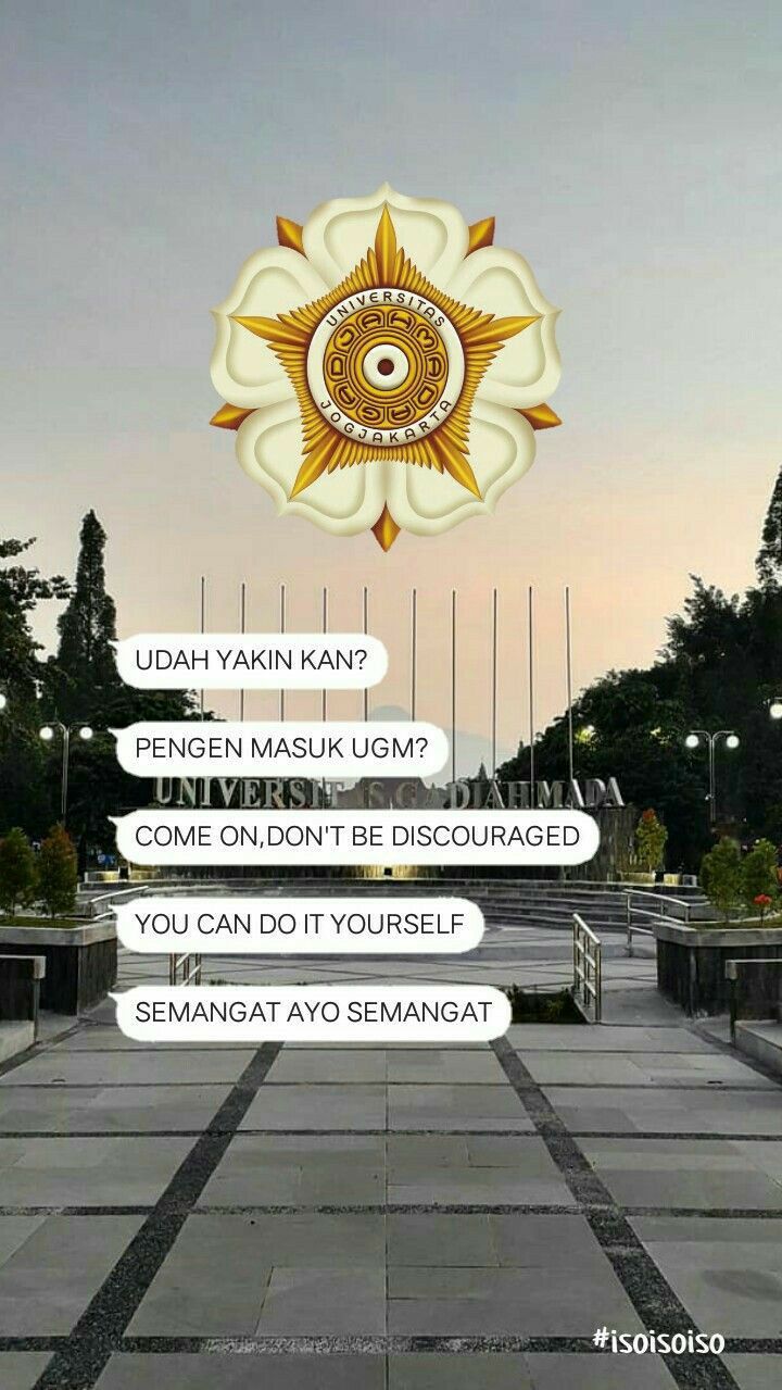 720x1279 Organization Tips: You Can't Be Disorganized. Logo universitas gadjah mada, Gadjah mada university, Fotografi bayi kembar baru lahir