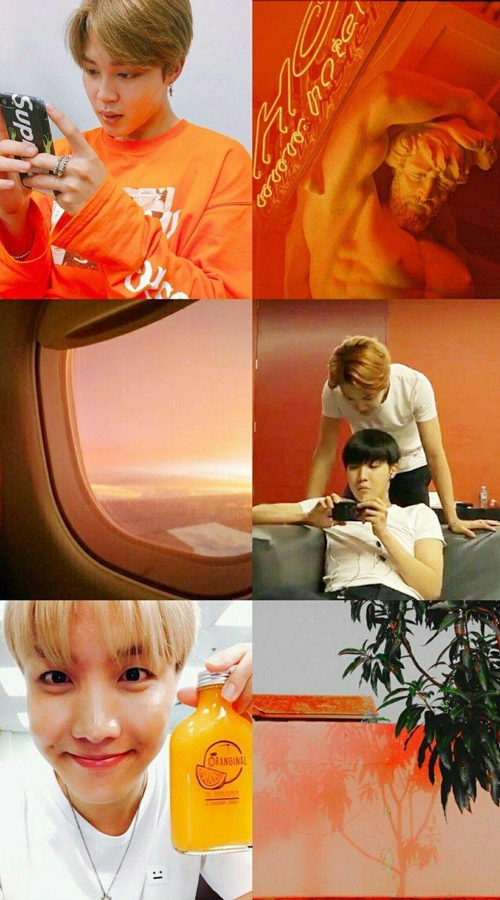 712x1280 image about Jihope. Hopemin ♡. See more