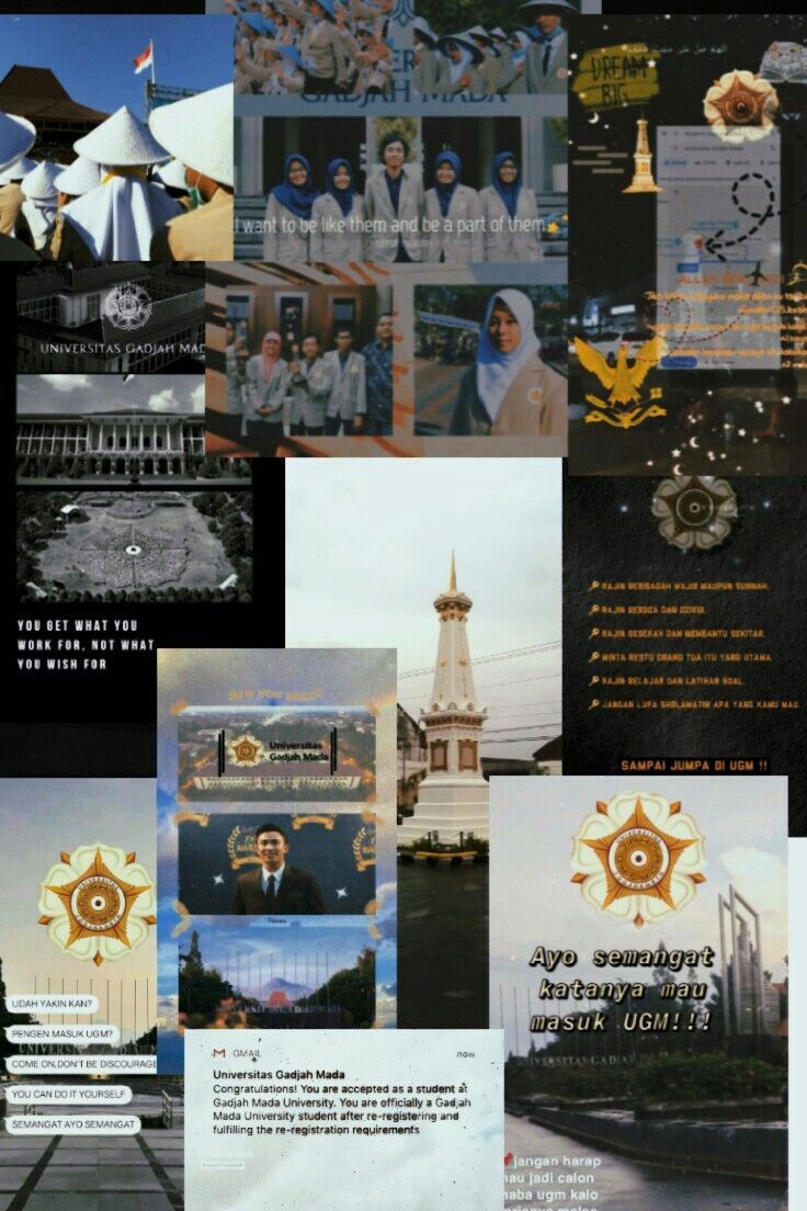 736x1104 Logo universitas gadjah mada. Gadjah mada university, Universitas negeri, Universitas impian