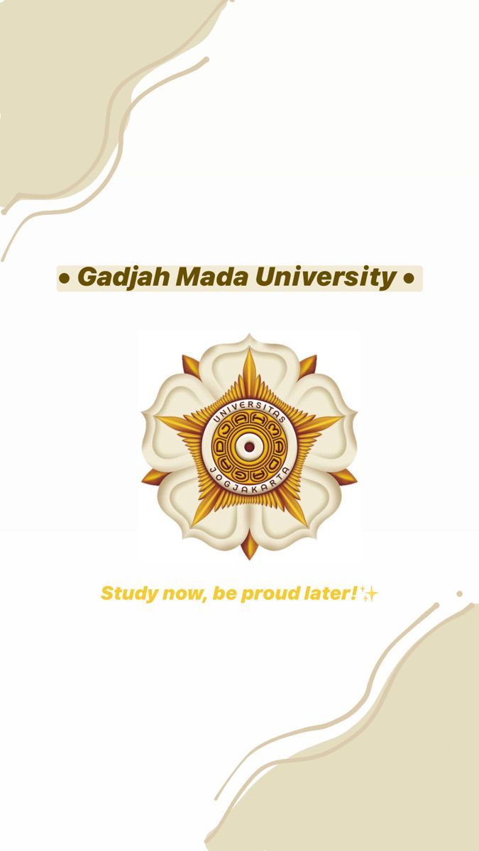 675x1200 UNIVERSITAS GADJAH MADA