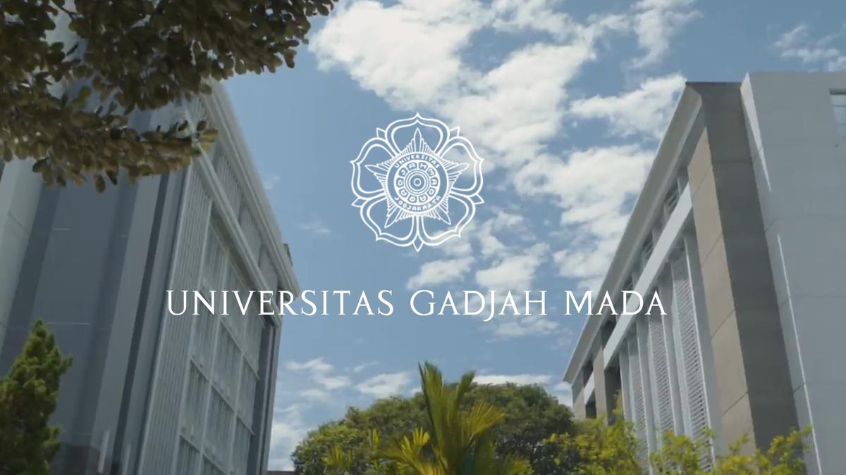 1200x675 GIK UGM, Cara Kampus Menyiapkan Mahasiswa Siap Bekerja