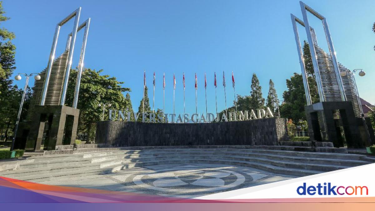 1200x676 Bukan September, Ini Rencana Kuliah Tatap Muka UGM