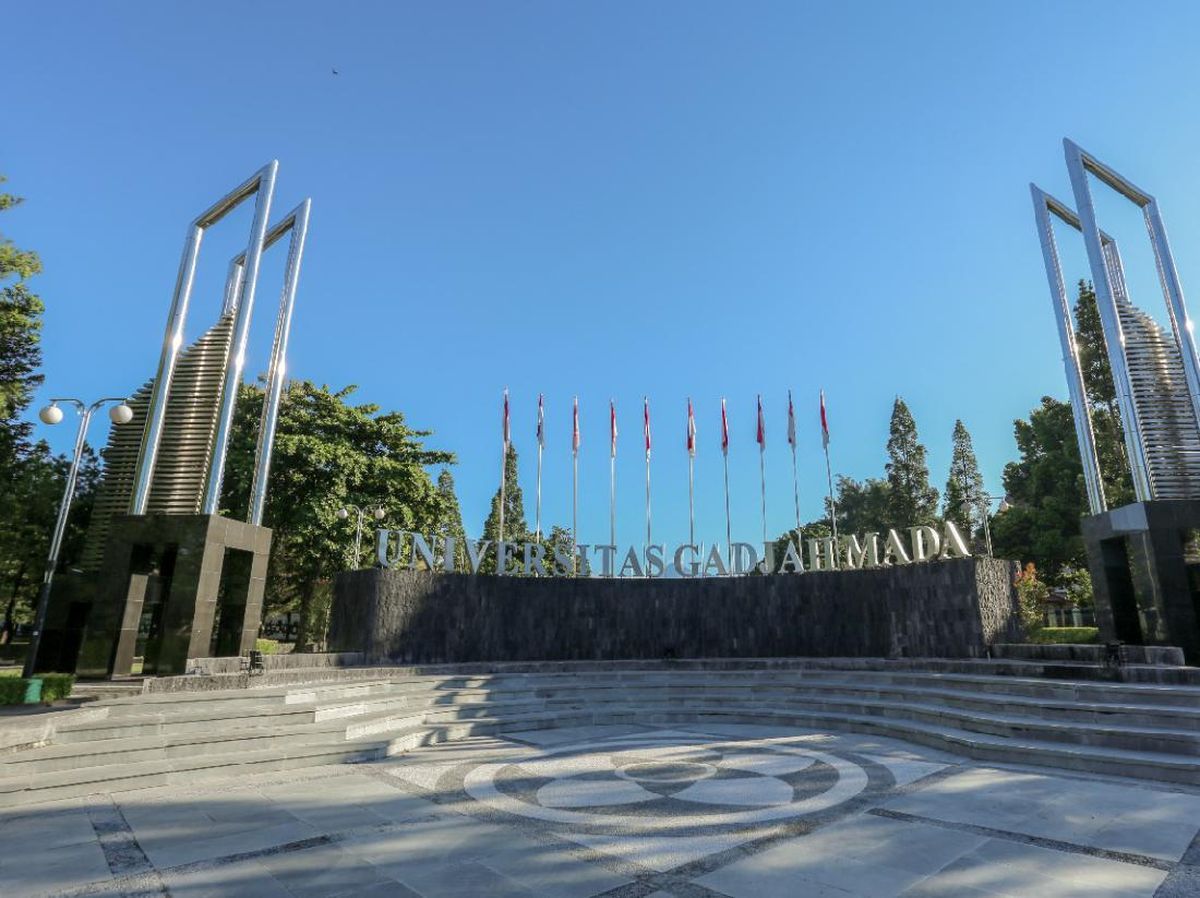 1200x898 Pusat Studi Pancasila UGM Usul Penulisan Ulang Sejarah Peristiwa G30S