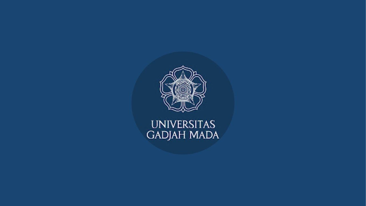 1280x720 Universitas Gadjah Mada is live!