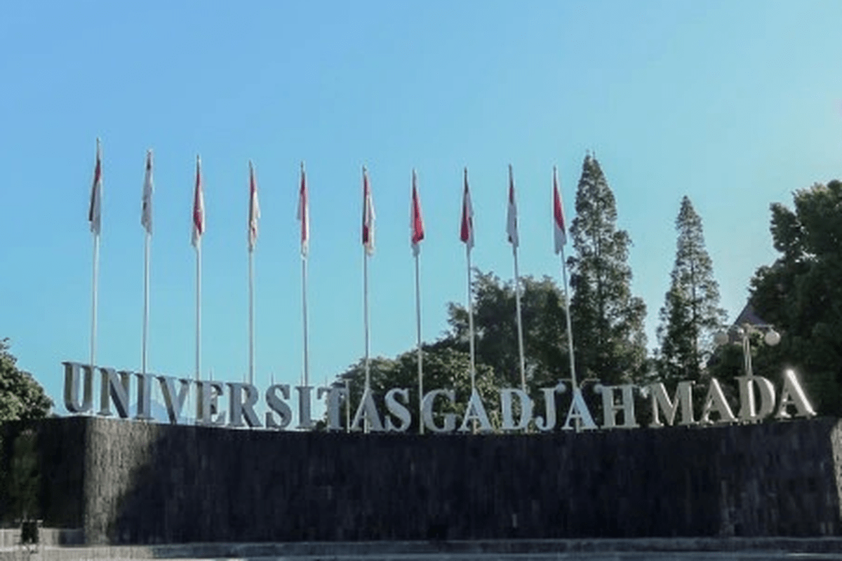 1200x800 Peserta Seleksi Mandiri UM UGM CBT 2026 Capai 44.972 Orang, 3 Prodi Ini Masih Ramai Peminat