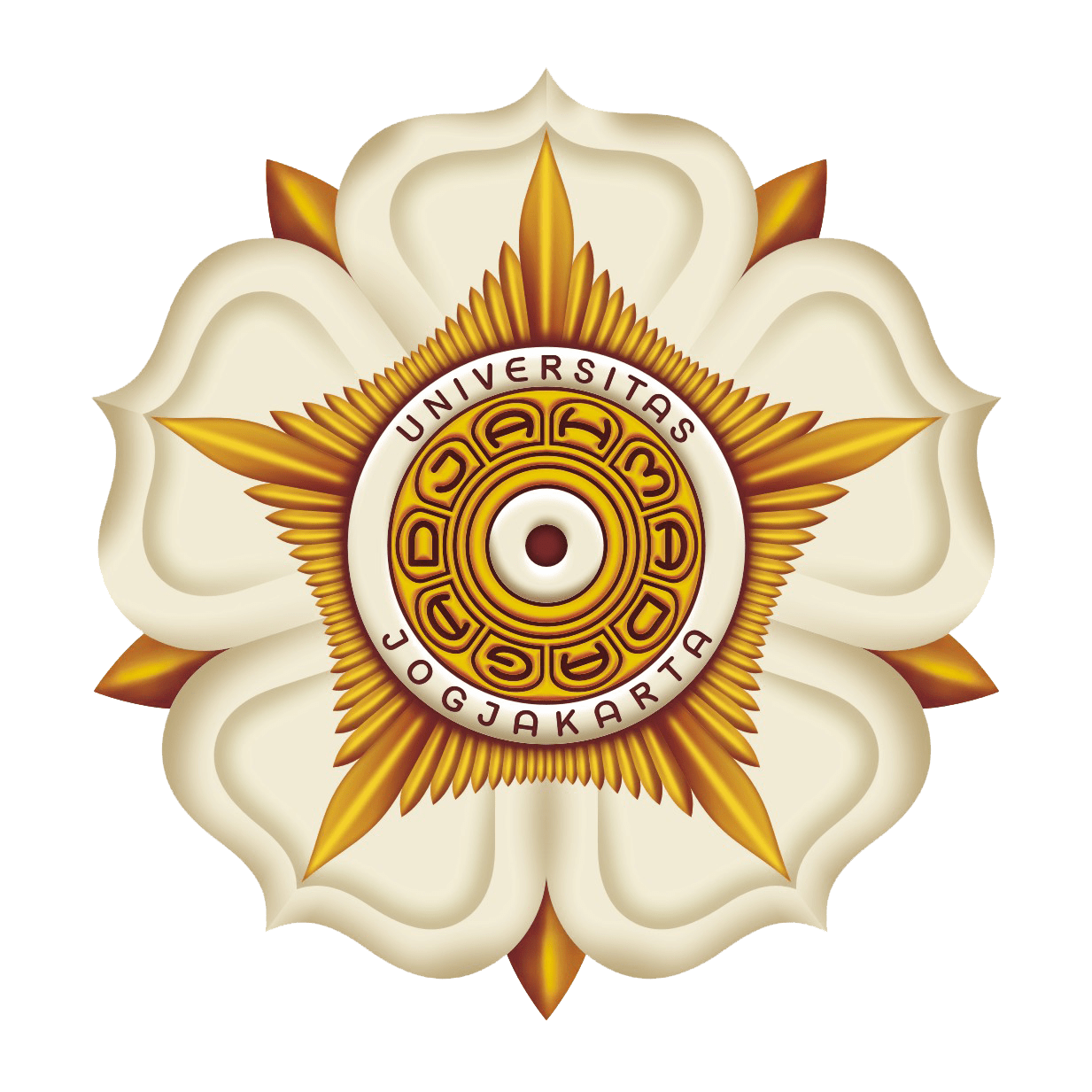 1233x1233 Logo_Universitas_Gadjah_Mada