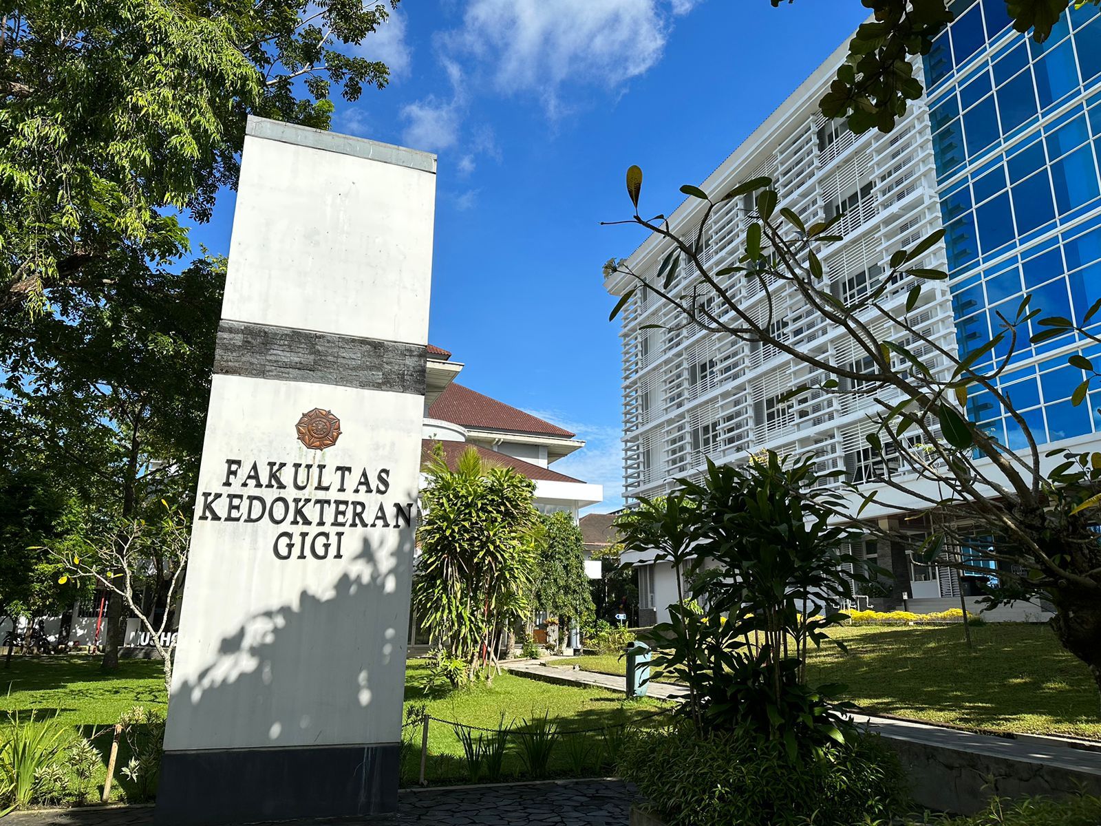 1600x1200 Dorong Tridarma Perguruan Tinggi, FKG UGM Bermitra dengan Institusi Internasional Kedokteran Gigi