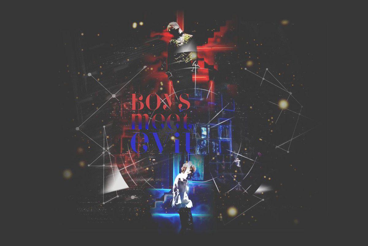 1200x803 bts lockscreens - {requested} jihope mama desktop