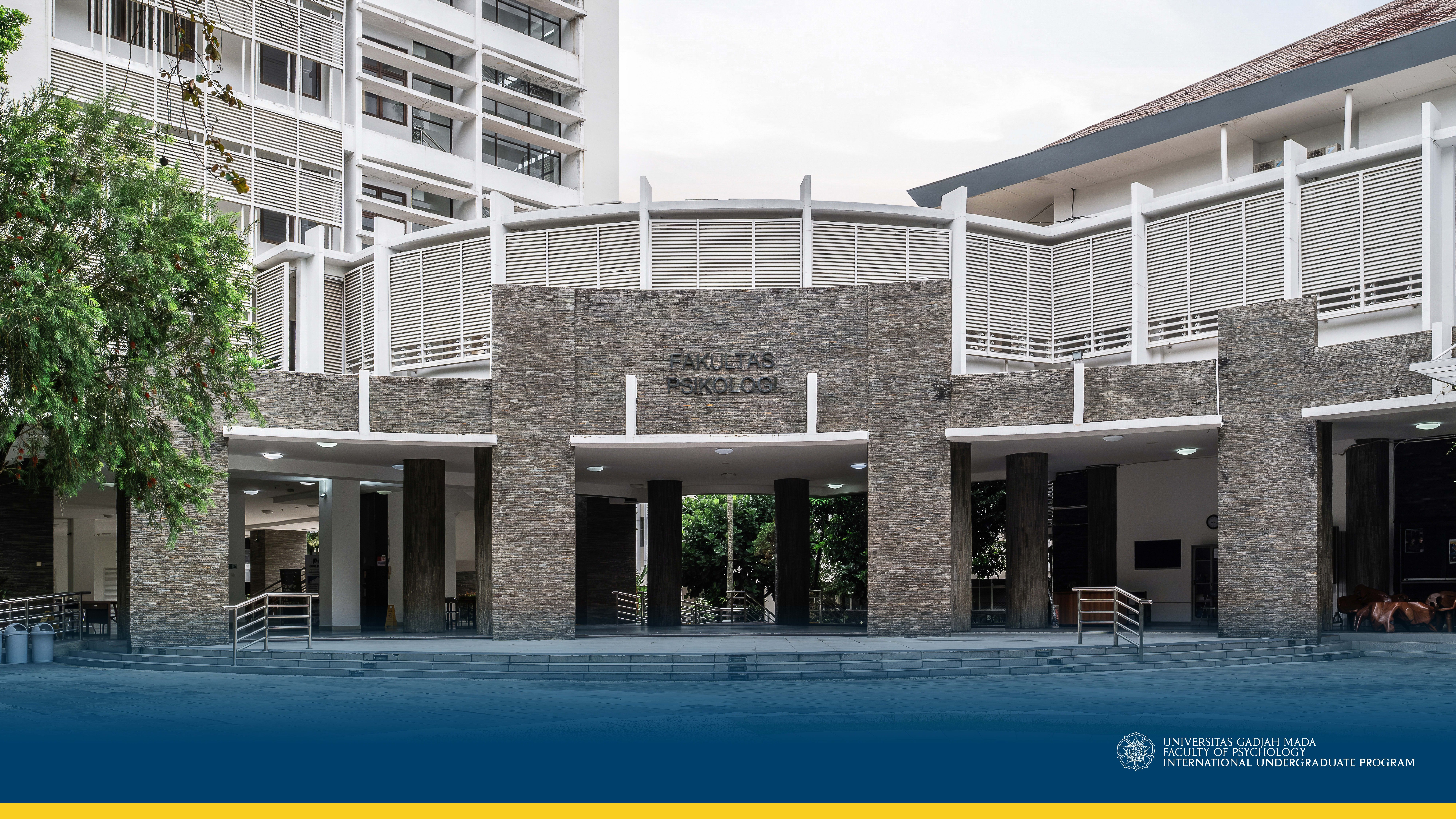 8000x4500 Psychology and Behavioral Science Degree Programs in Indonesia