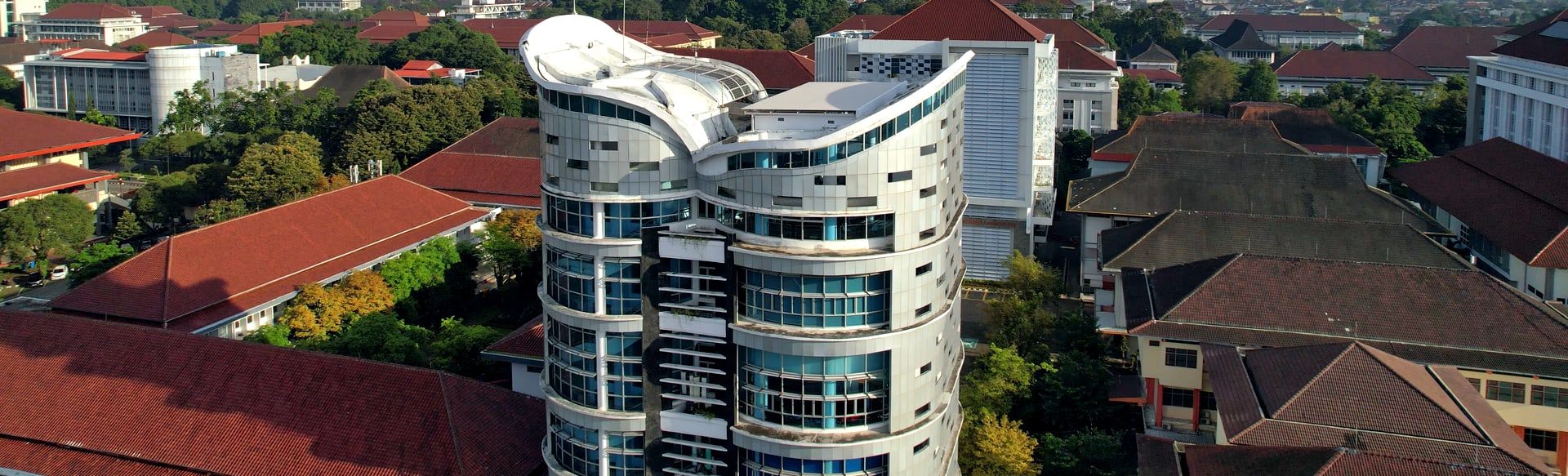 1920x583 Universitas Gadjah Mada International Undergraduate Program (IUP) in Management