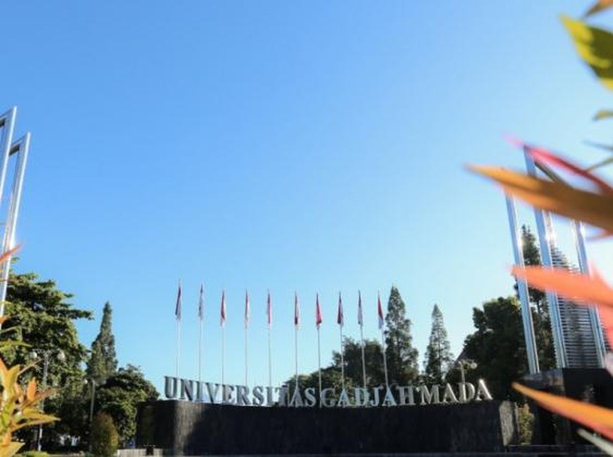 1200x895 Naik 66 Peringkat, UGM Kini Ranking 254 Dunia versi QS WUR 2021