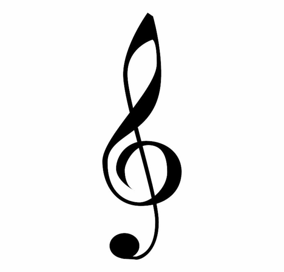 920x881 Download Free png Music Notes Png Art Transparent Treble