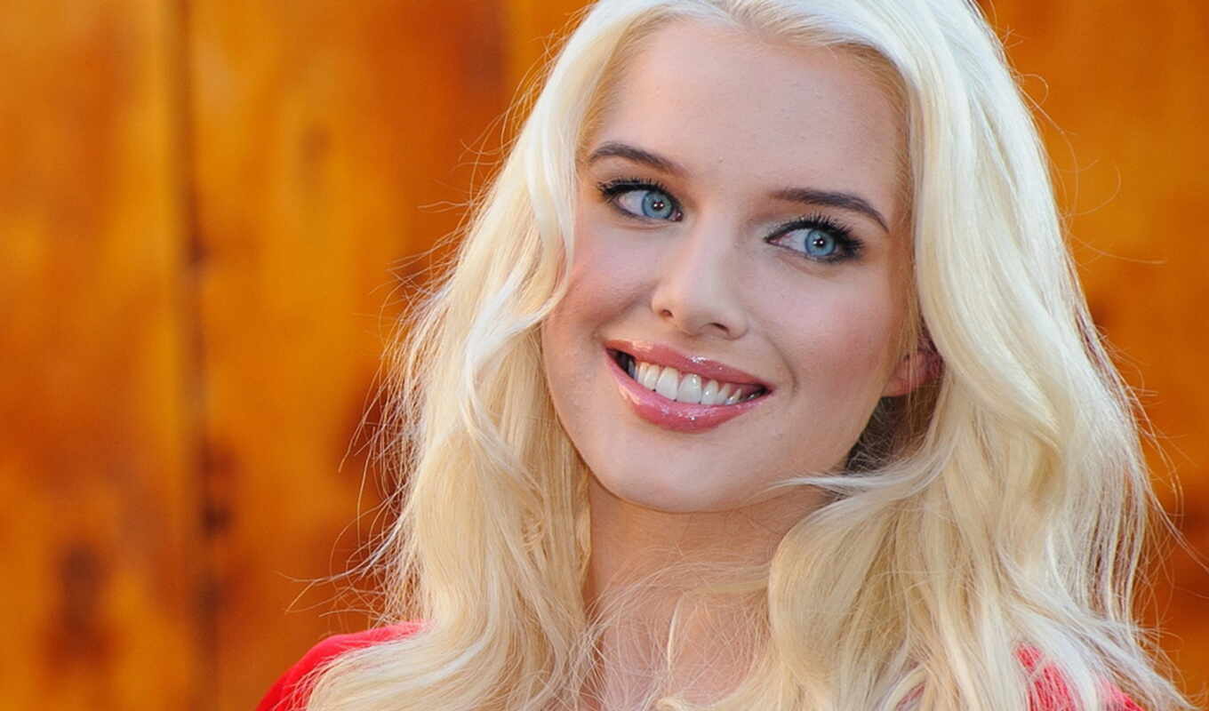 1360x800 Wallpaper flanagan, helen, magazine, section Girls, size 1920х1080 full HD free image on desktop and phone
