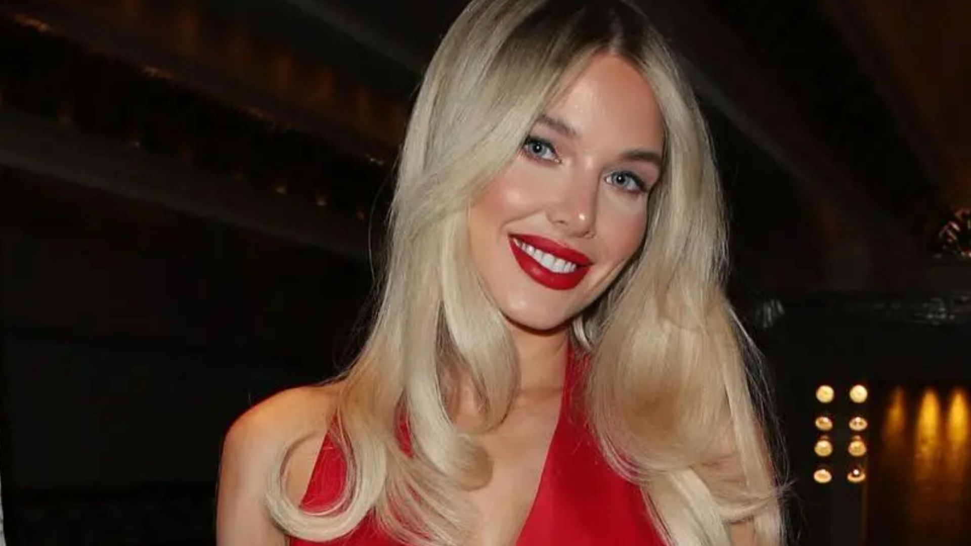 1920x1080 Helen Flanagan's sauciest outfits including racy lingerie range the message of Celebs Go Dating wardrobe