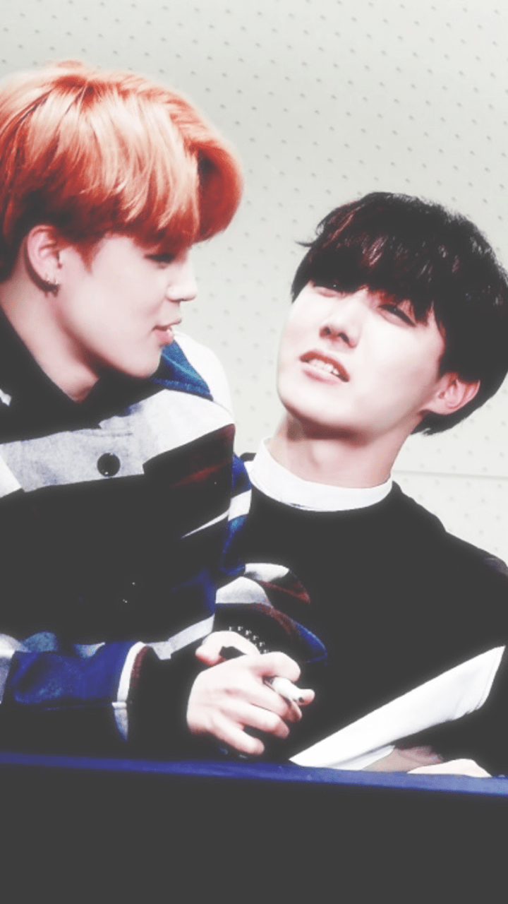 720x1280 BTS Wallpaper, Lockscreen, Desktop Wallpaper