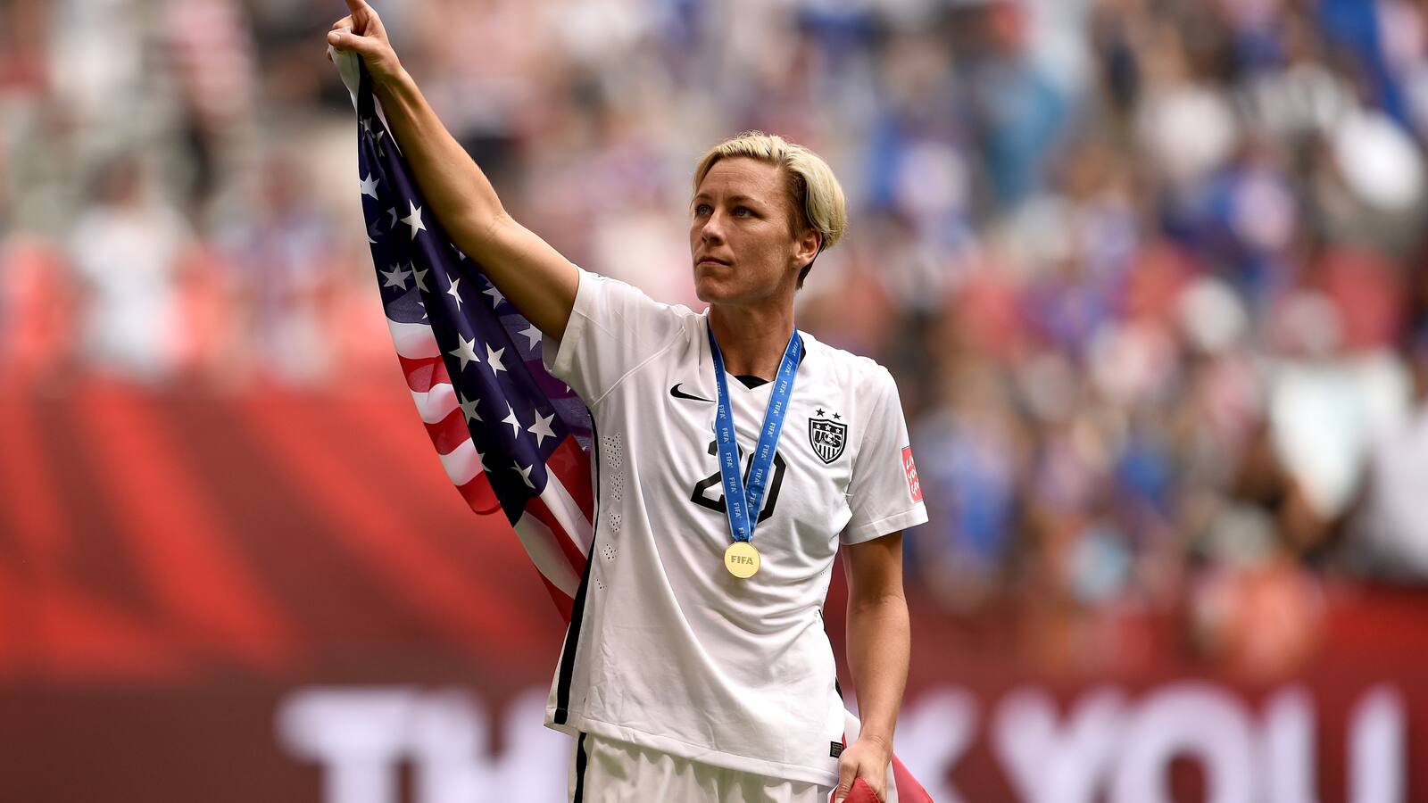 1600x900 Abby Wambach announces her retirement Washington Post