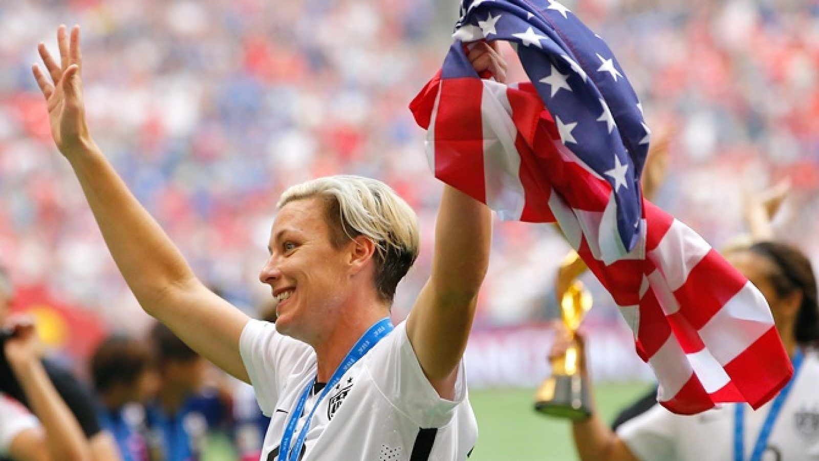 1600x900 US soccer legend Abby Wambach retires