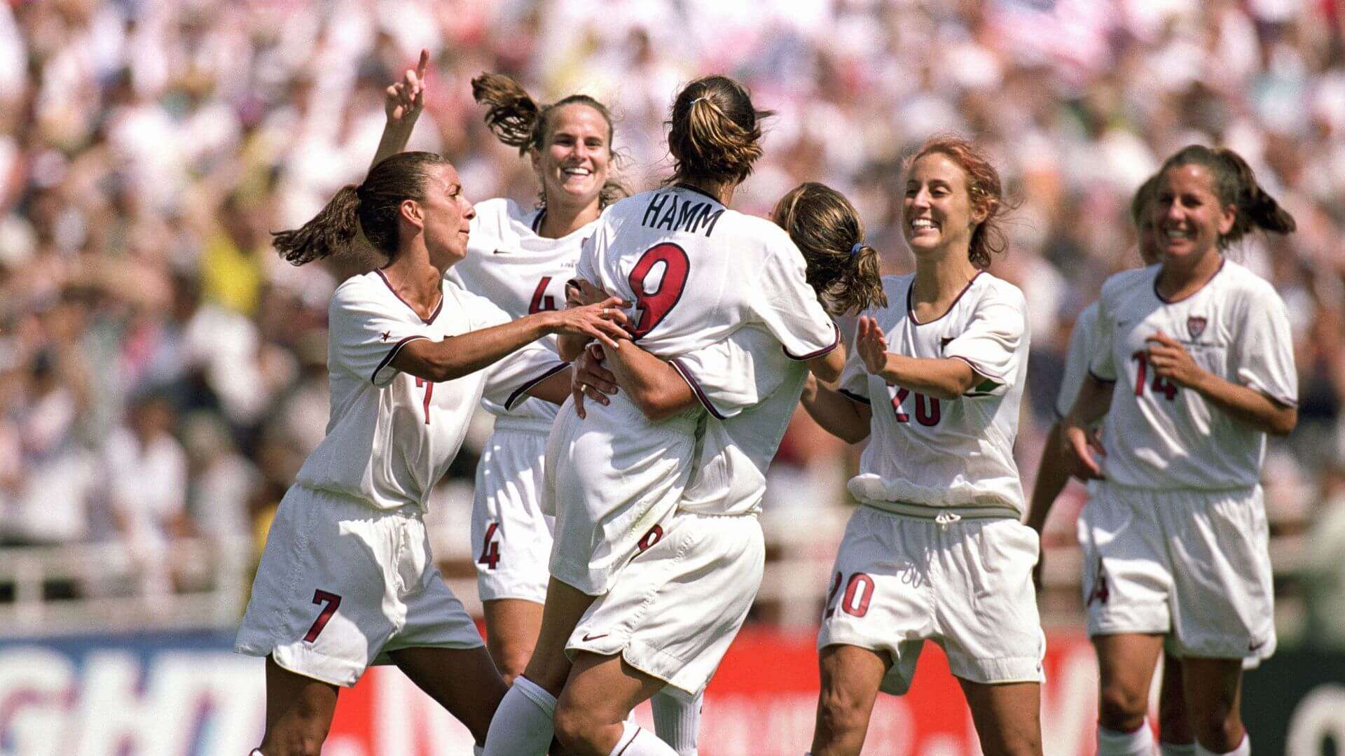 1920x1080 Abby Wambach Archives Soccer Network