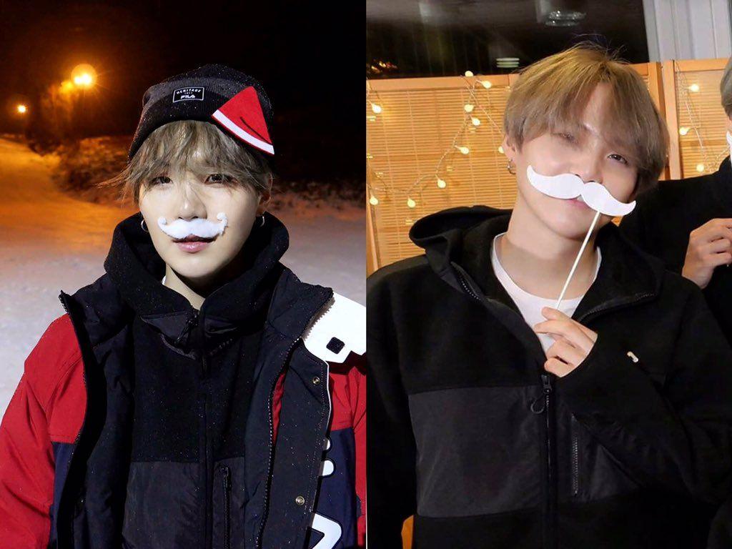 1024x768 SG.V King7