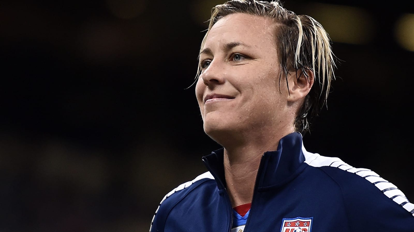 1600x900 Abby Wambach's memoir 'Forward' will make you want to leap with her