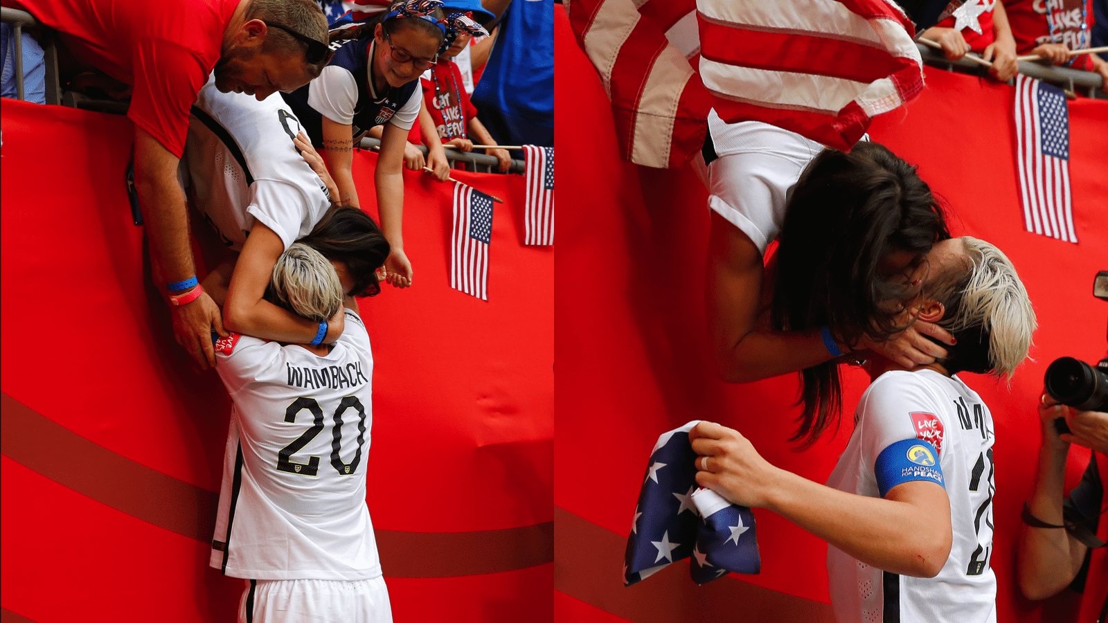 1600x900 Abby Wambach: Soccer great to call time on career