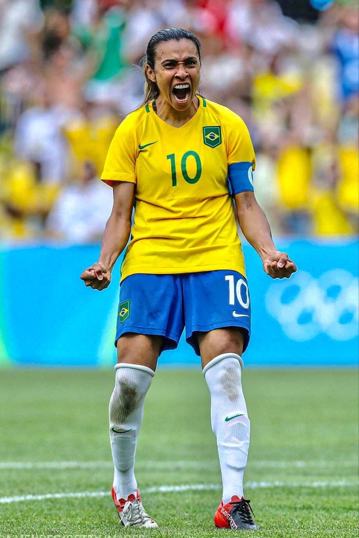 736x1104 Abby wambach ideas. abby wambach number wolfpack abby wambach, abby wambach quotes