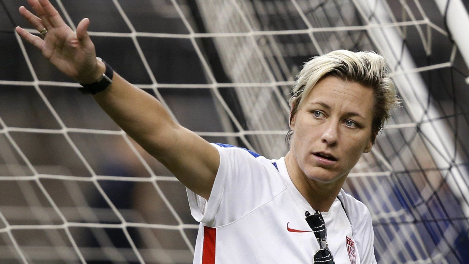 1600x900 Wambach closes out US team career with air of contentment